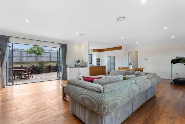 5 Angiangi Crescent Beachlands_3