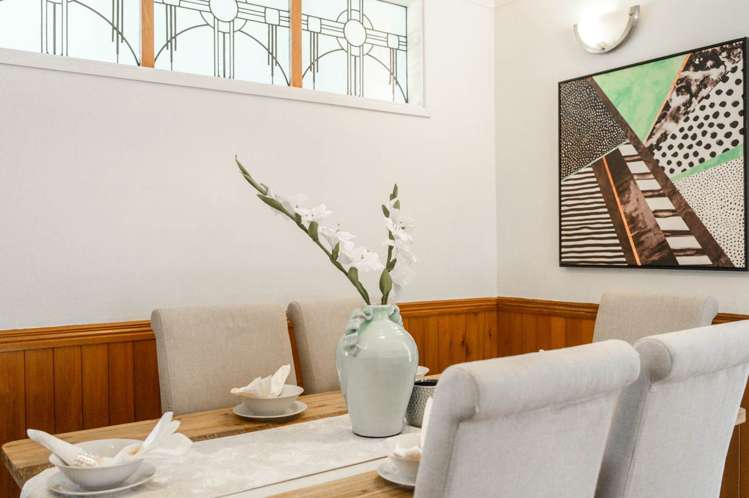 1/84 West Coast Road Glen Eden_11