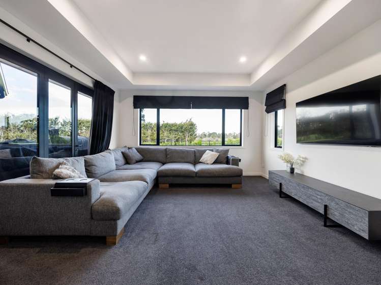 191 Waingaro Road Ngaruawahia_9