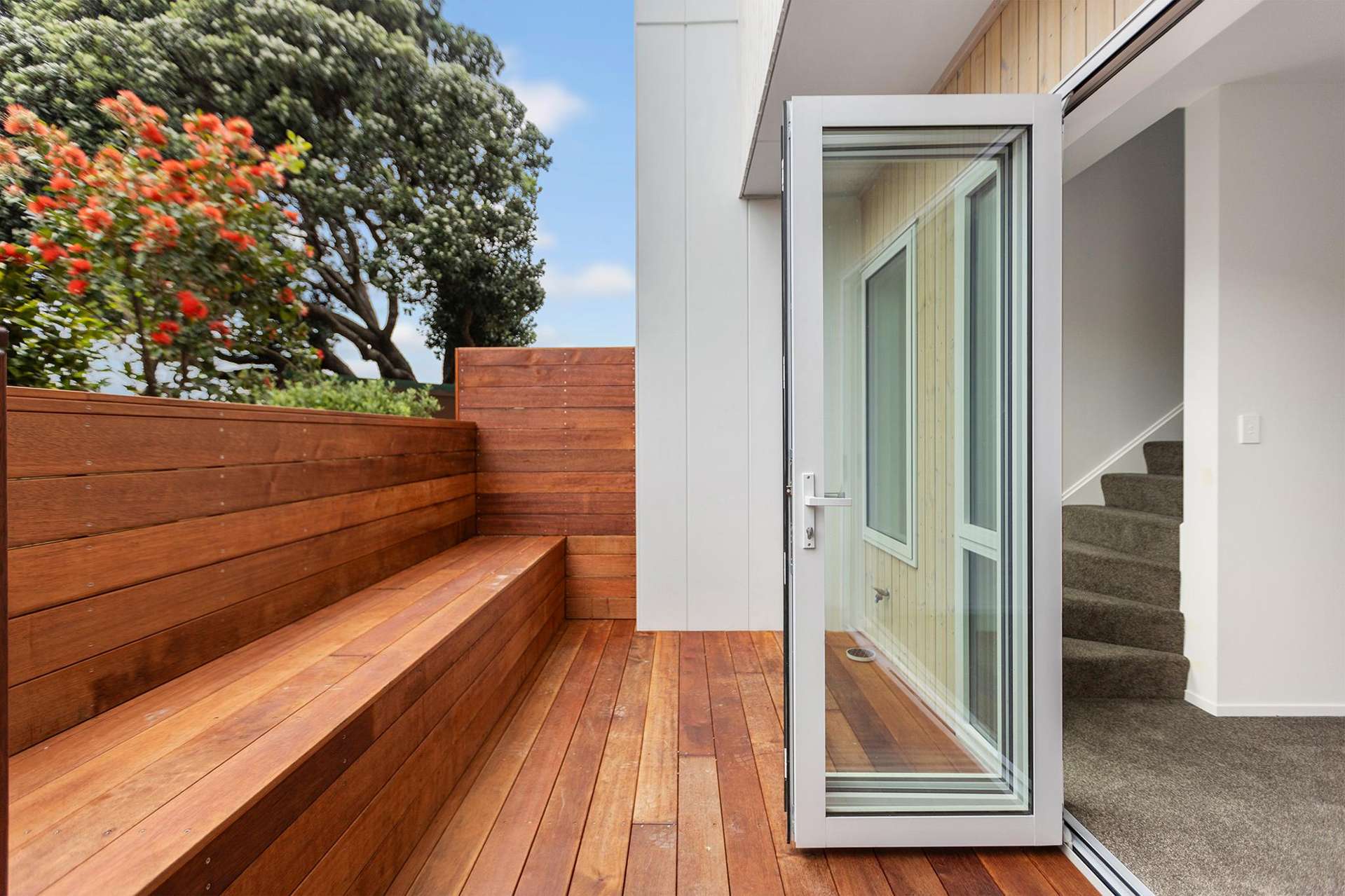 35 Yule Street Kilbirnie_0