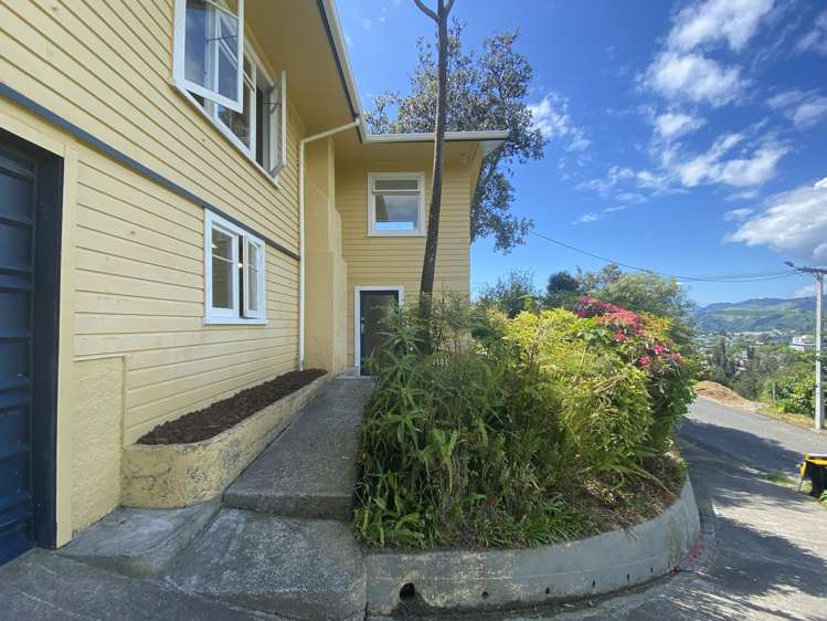 16 Thompson Terrace Toi Toi_13