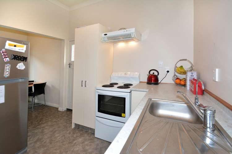 90 Tomahawk Road Andersons Bay_9