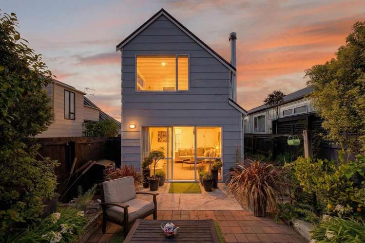 1/54 Leaver Terrace North New Brighton_22