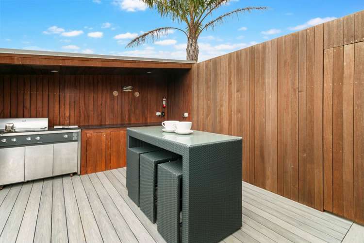 63 Tapu Road Huapai_38