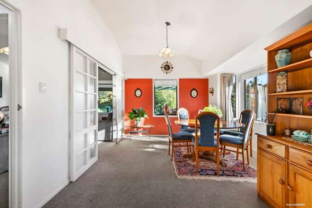 70a Sandspit Road Waiuku_3