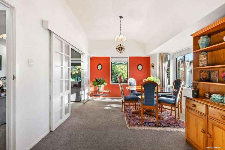 70a Sandspit Road Waiuku_3