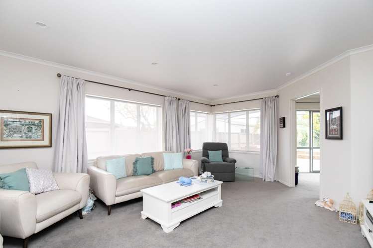 10 Harris Place Ngatea_9