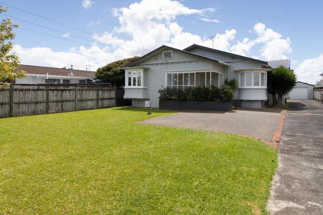 19 Jasper Avenue Mount Roskill_1