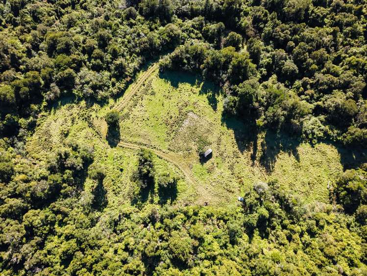 3274 Otira Highway Kumara_8