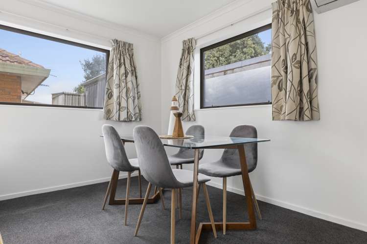 43a Grove Street Saint Kilda_4