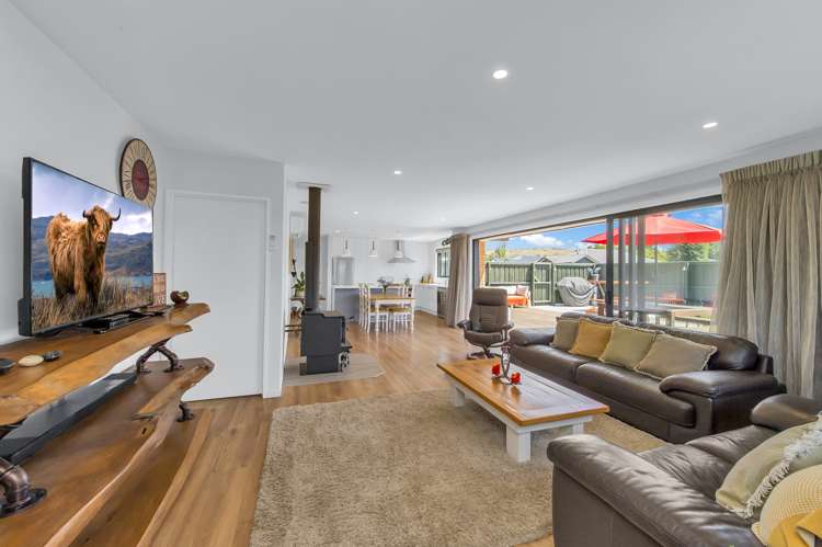 14 Princes Street Springfield_14