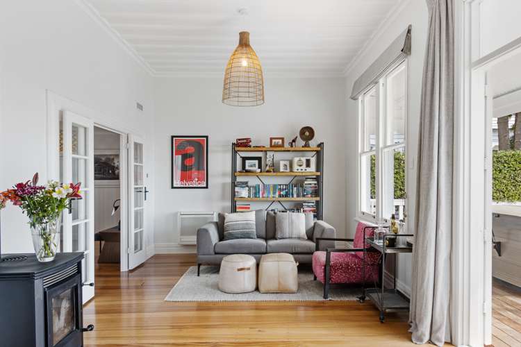 11 Colenso Avenue Hospital Hill_14