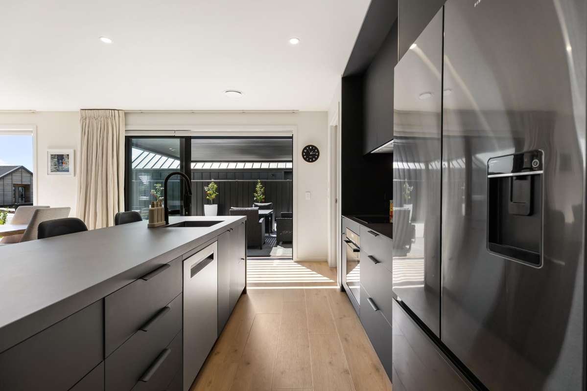 10 Packer Road_1