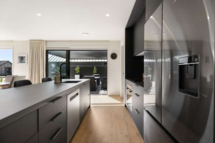 10 Packer Road Wanaka_5