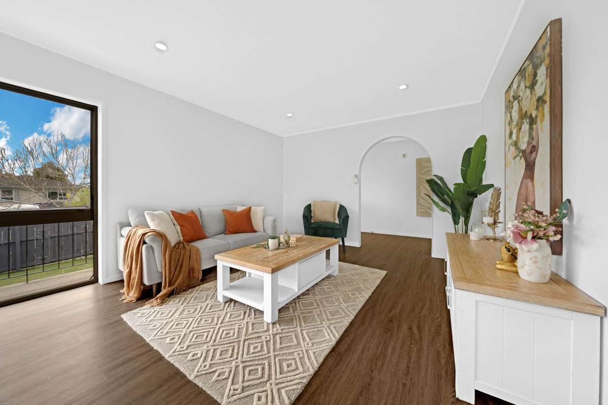 28 Diorella Drive_1