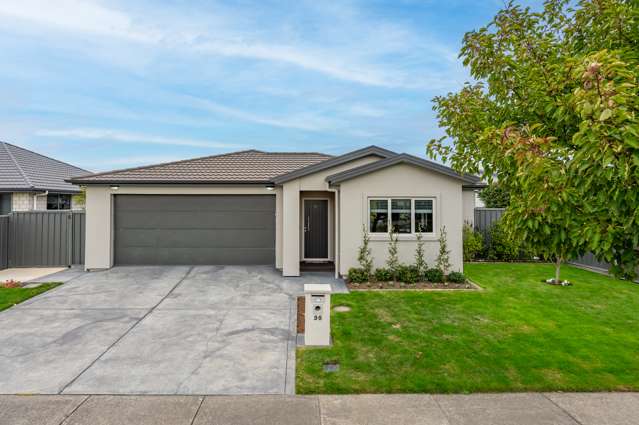 98 Squire Drive Te Awa_3