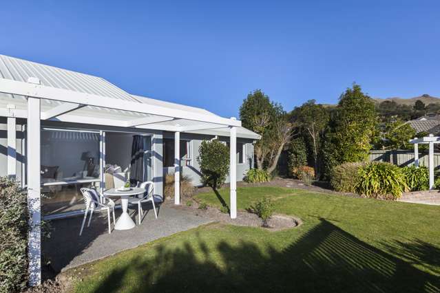 39 Laing Crescent Heathcote Valley_2