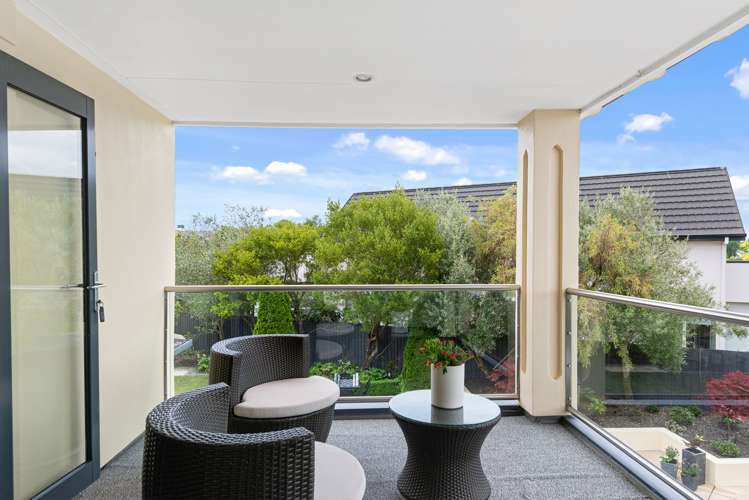 30 Aylsham Lane Casebrook_14