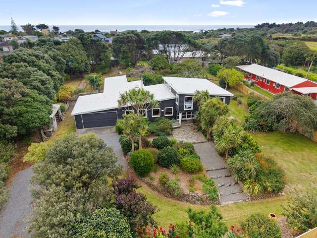 321 Te Horo Beach Road Te Horo Beach_4