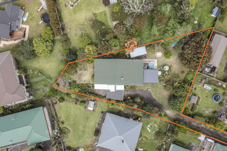 14 Shortt Avenue Mangere Bridge_8