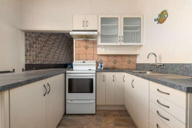 74 Koputara Road Himatangi_1