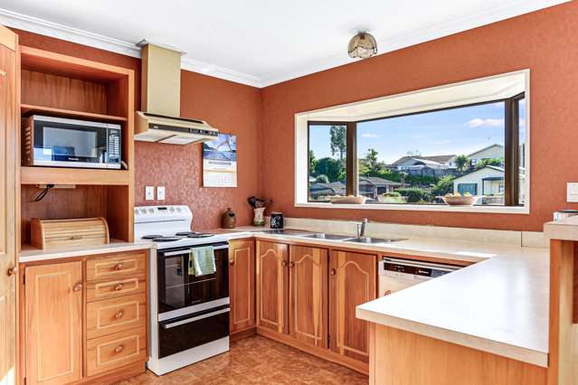 17 Carew Street Nawton_4