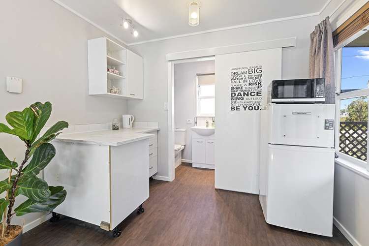 8 Pelorus Place Pakuranga_16