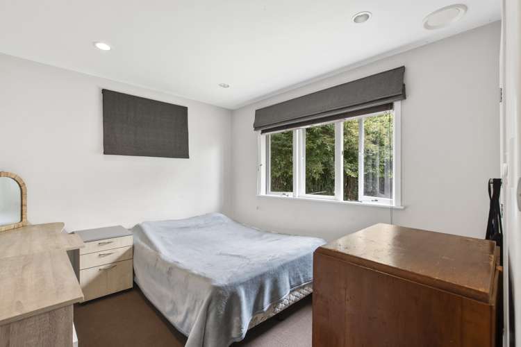 18 Boundary Road Opaheke_11