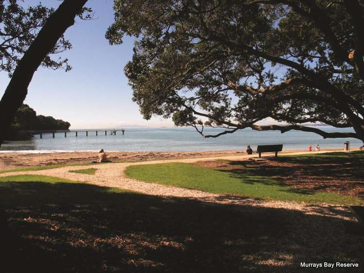 2/25 Churchill Road Murrays Bay_55