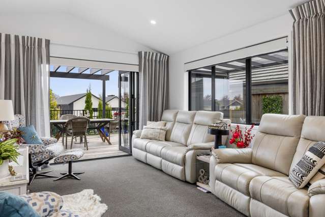 43 Harakeke Drive Wharewaka_1