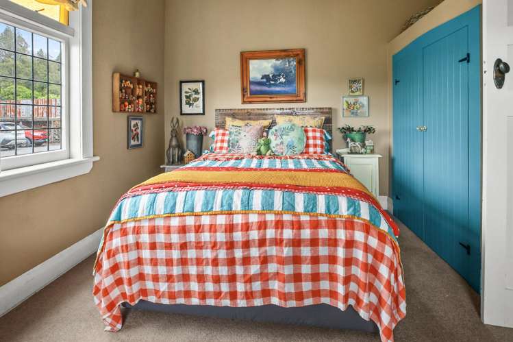 113 Fullerton Road Te Kuiti_25