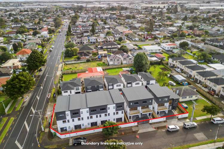 3/2A Cambridge Road Manurewa_20