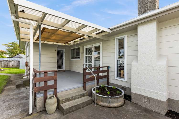 23 Mangarau Crescent Havelock North_11