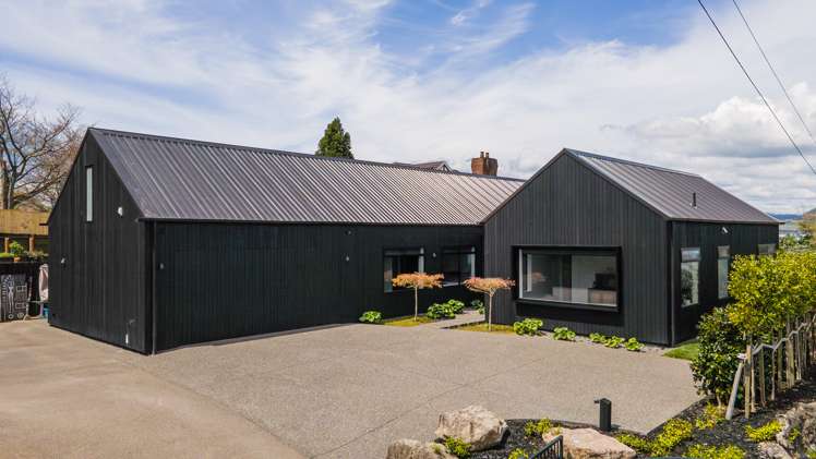 162 Kawaha Point Road Kawaha Point_16