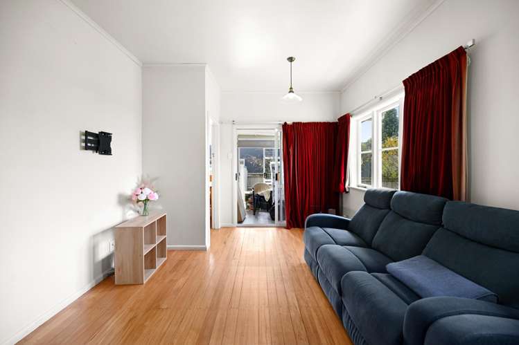 17 Sillary Street Hamilton East_5