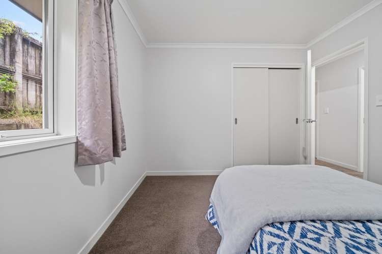 33A Clemow Road Fitzroy_14