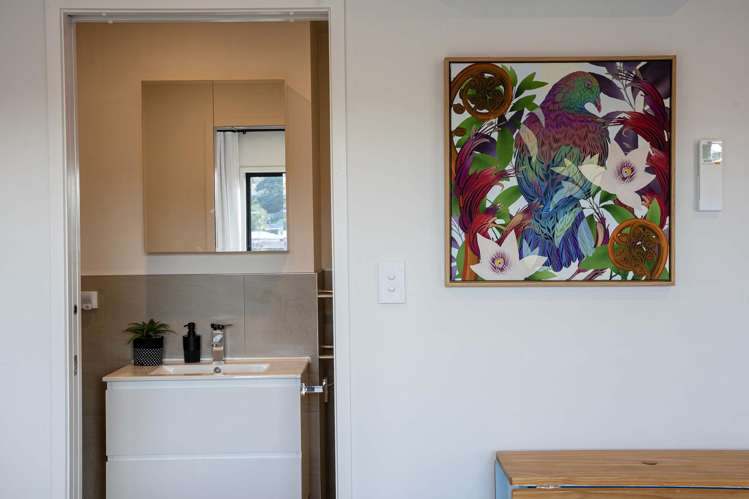 3/53 Whitney Street New Windsor_15