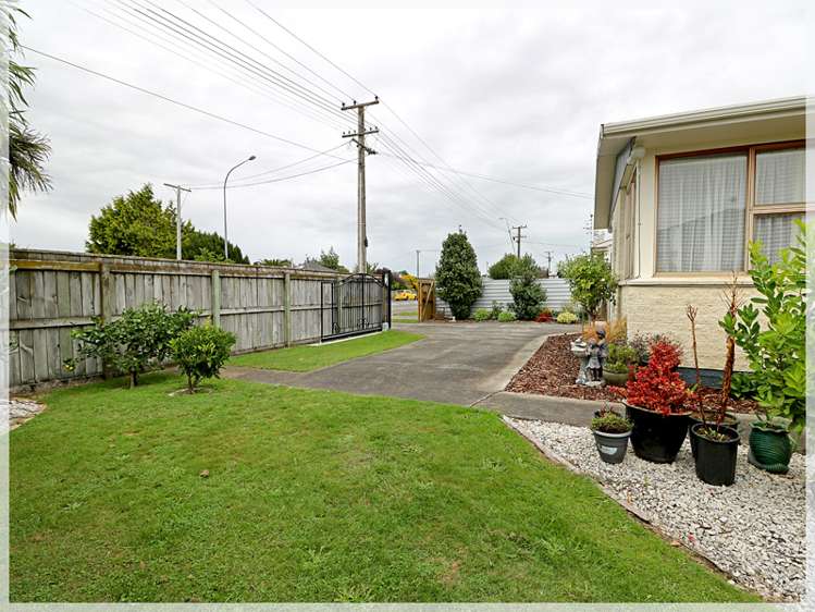 18 Johnston Street Foxton_18