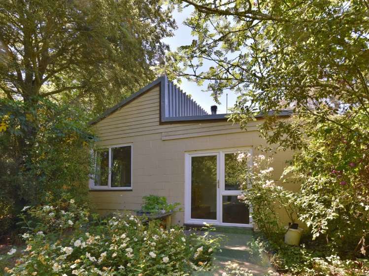 45 Pittville Street Loburn_23