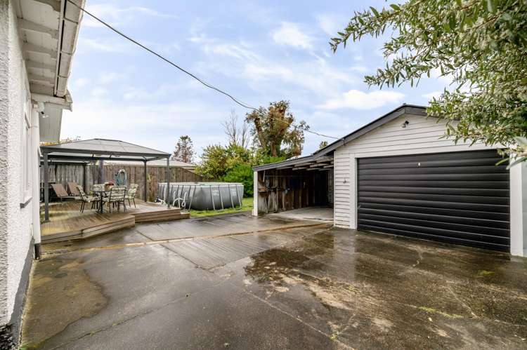 23 Harris Street Marton_21