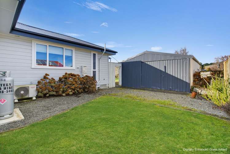 30 Blaydon Street Waikaia_33