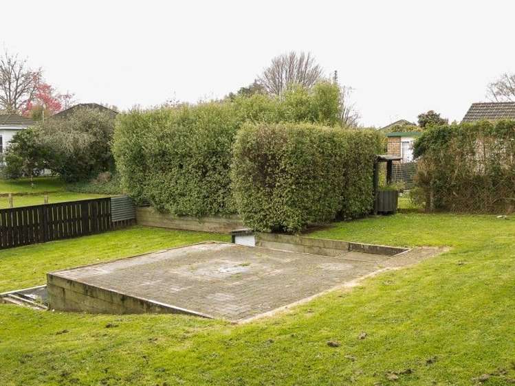 25 Burwood Road Matamata_9