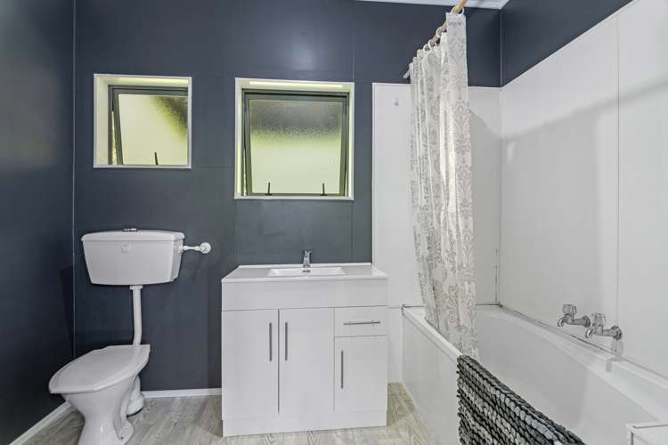 47 Totara View Road Wakefield_23