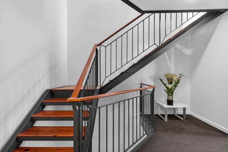 2/38 Bay Street Petone_20