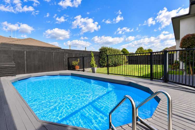 11 Whistler Close Rototuna North_24