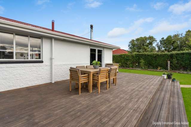 8 Sandringham Street Oamaru_1