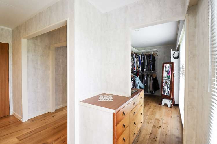 78 Guy Street Dannevirke_14