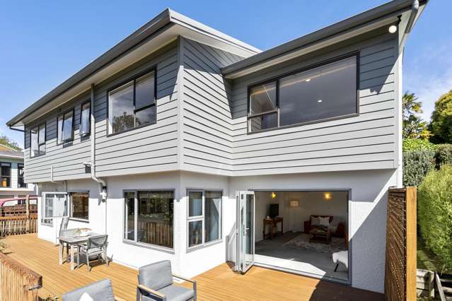 3/169 Mokoia Road Birkenhead_4