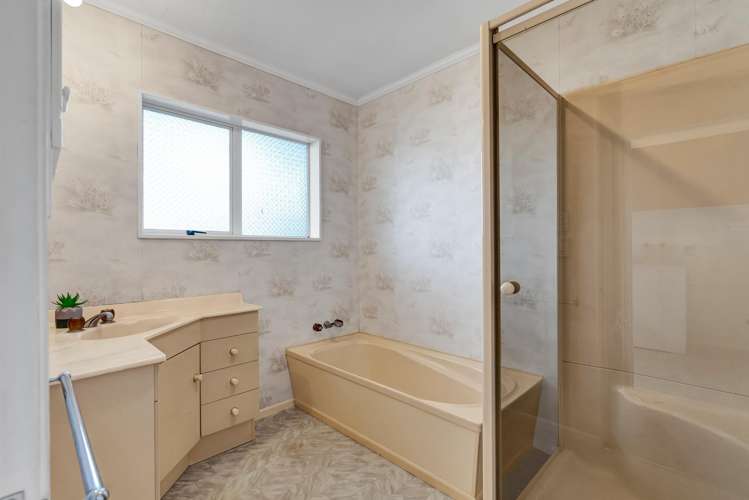 12 Chatswood Grove Fitzroy_18