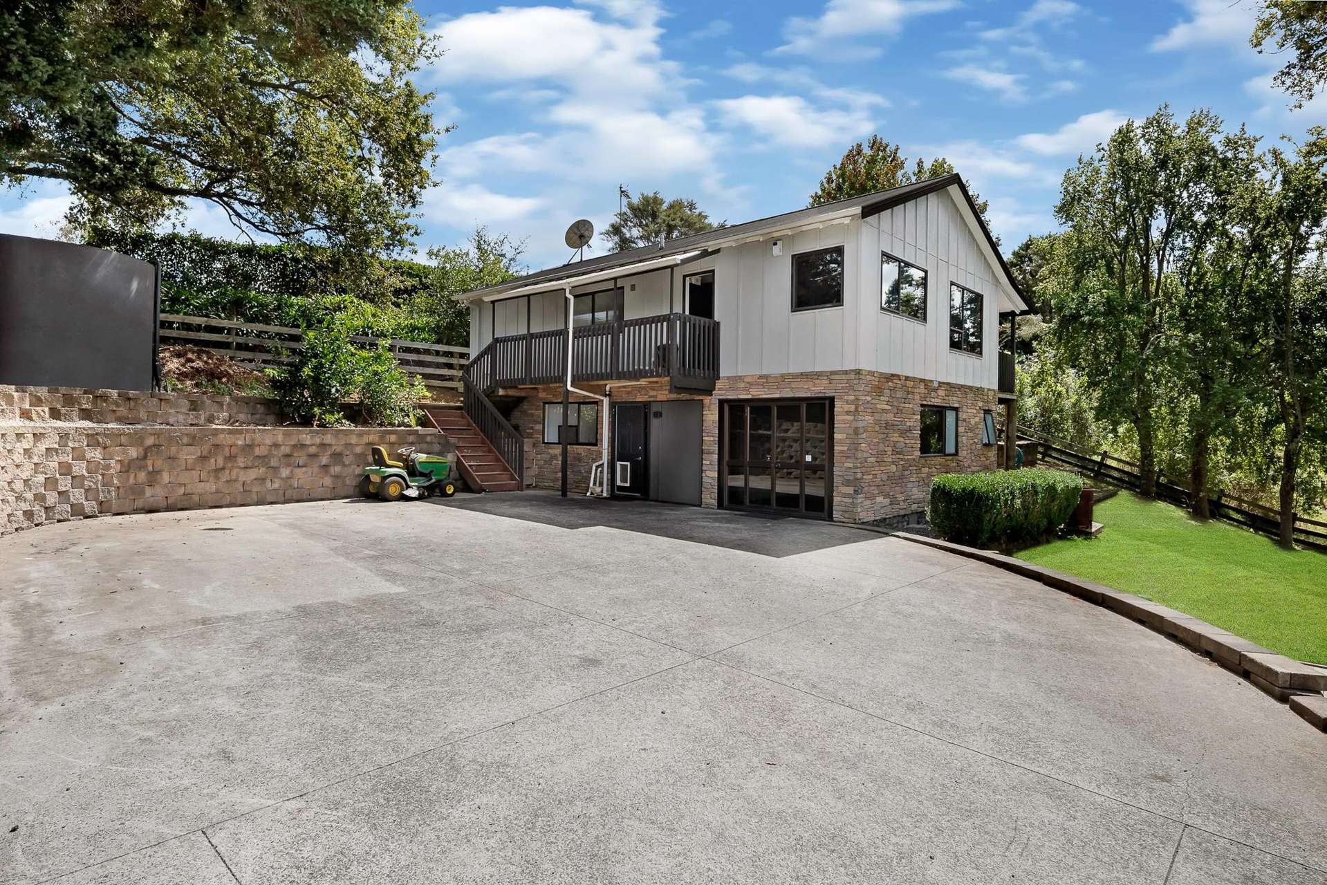 5 Beaver Road Pukekohe East_0